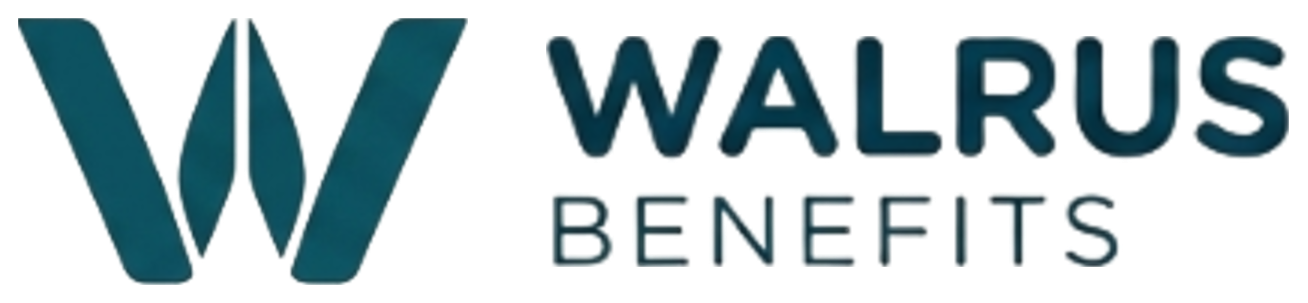 Walrus Benefits