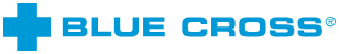 Blue Cross