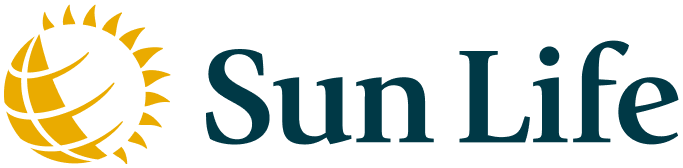 Sun Life